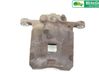 Front brake caliper 1766840