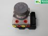Pompe ABS 42708127