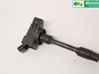 High voltage ignition coil 9091902272