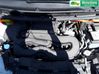 Motor 1639361980