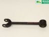Rear control arm 4871002090