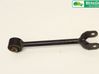 Rear control arm 4871002090