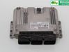 Injection control unit/module 1944F7
