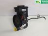 Power steering pump 32413450765