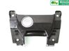Interruptor de encendido/apagado del motor 9804007480