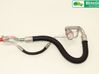 Air conditioning (A/C) pipe/hose 64509209741