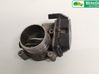 Throttle valve 076128063A