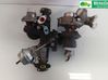 Turbine 36012552