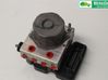 Pompa ABS 476604EA5E