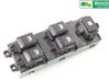 Electric window control switch 93570A2000WK