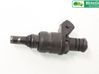 Fuel injector 13537546244