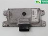 Módulo de control de arranque/parada 237E0BB50A