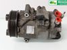 Air conditioning (A/C) compressor (pump) 92600BR21A
