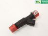 Inyector de combustible 1149958