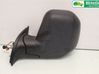 Front door electric wing mirror 8154TE