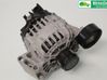 Generator/alternator 36002122