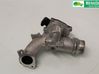Throttle valve 8200614985