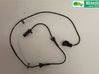 ABS Sensor 30773740