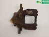 Rear brake caliper 2E0615424