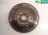 Flywheel 036105269DX