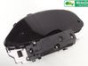 Speedometer (instrument cluster) 838000DJ60