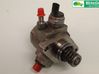 Mechanical fuel pump 04E127026BD