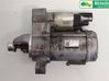 Motor de arranque 06H911024B