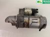 Starter motor 31200RL0G51