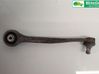 Brazo de suspensión/horquilla superior delantera 8K0407506N