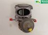 EGR valve 18730R3LG01