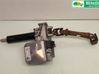 Steering wheel axle set 6C1423510CC