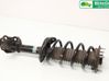 Front shock absorber with coil spring 51611T1GE02