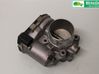 Throttle valve 9487406