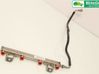 Fuel main line pipe 1356997