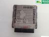 Injection control unit/module 03L906023TK