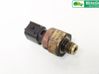 Eļļas spiediena sensors 1076646