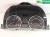 Speedometer (instrument cluster) 78120SWWG43