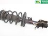 Amortiguador delantero con muelle espiral E4303BR24A