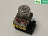 Bomba de ABS 57110SNCG04