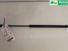 Tailgate strut 5802A303