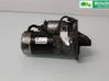 Motor de arranque R2AH18400