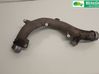 Manguera/tubo del intercooler R2AA1324XG