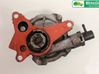 Siurblys vakuumo 1465000Q3A