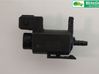 Vacuum valve 11747810831