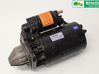 Starter motor CS3371