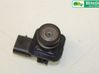 Reversing camera 2120237