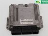 Ruiskutuksen ohjainlaite/moduuli 2261100Q8F