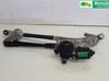 Wiper motor 981103Z000