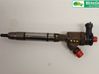 Fuel injector 338002A610