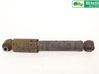 Front shock absorber/damper 5802392684